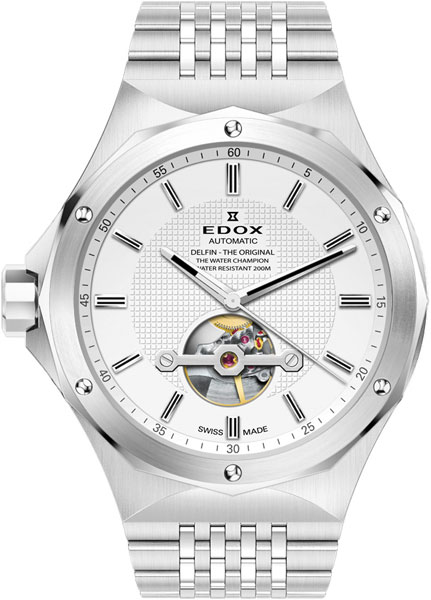     Edox 85024-3MAIN