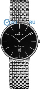 Edox 27034-3NIN