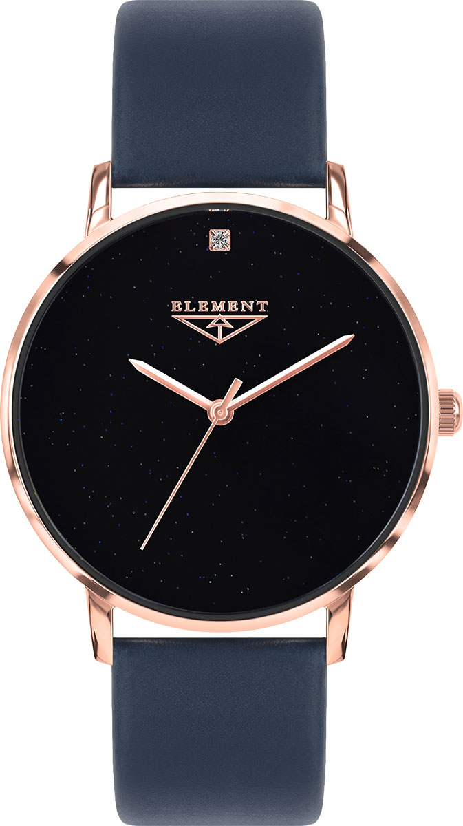 Наручные часы 33 Element 331713