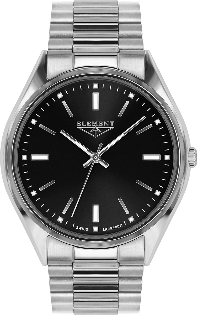  33 Element 331821