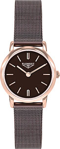 33 Element 331606