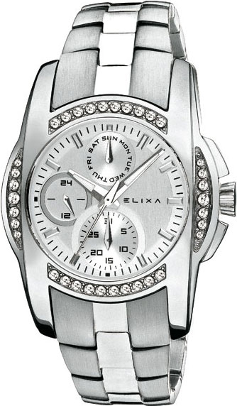 �������� ���� Elixa E008-L028