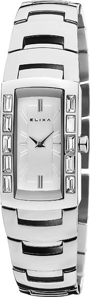  Elixa E048-L148