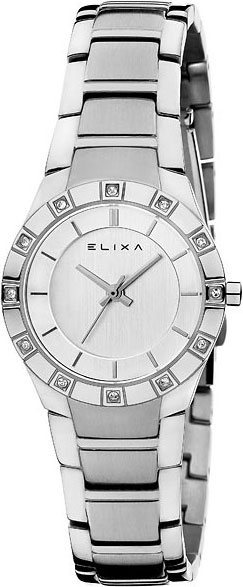   Elixa E049-L151