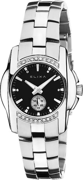   Elixa E051-L159