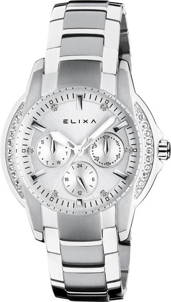   Elixa E066-L212
