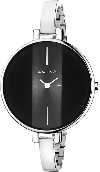   Elixa E069-L229