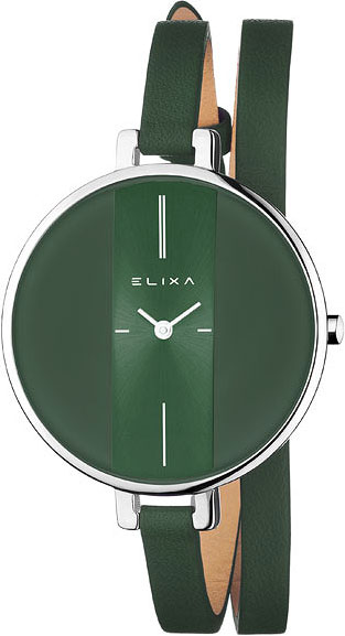 Наручные часы Elixa E069-L235