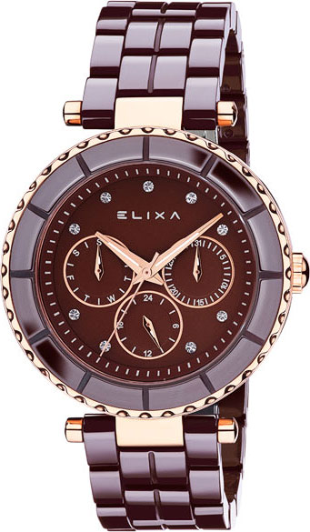   Elixa E077-L283