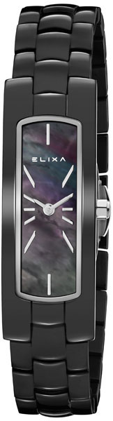    Elixa E078-L285
