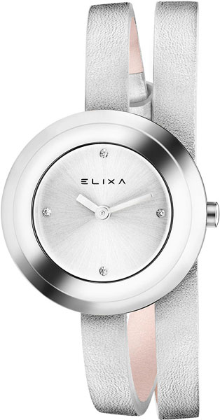   Elixa E092-L352