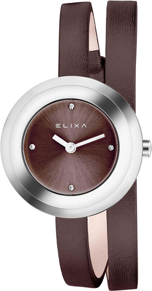   Elixa E092-L354