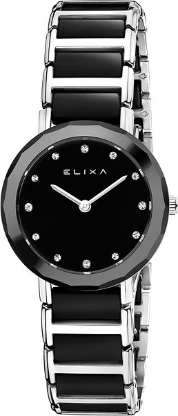   Elixa E102-L400