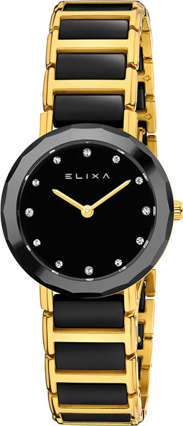   Elixa E102-L404