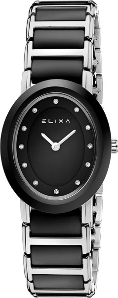   Elixa E103-L408