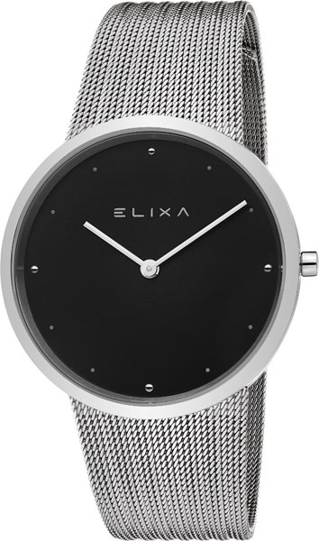   Elixa E122-L496