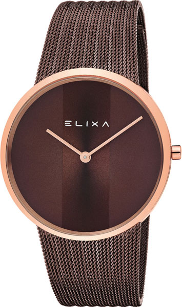   Elixa E122-L502