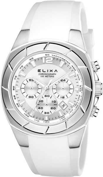   Elixa E131-L551