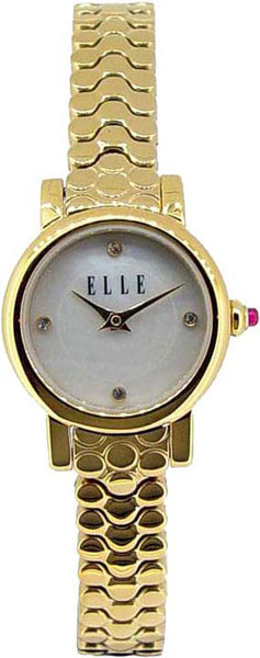   Elle Time 20208B03N