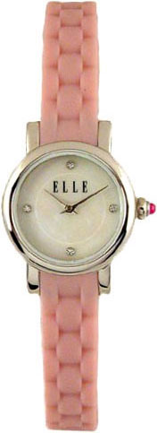 Наручные часы Elle Time 20208P07N