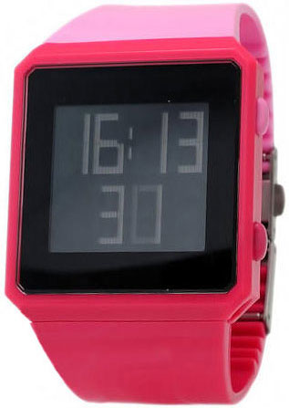   Elle Time 50001P04X