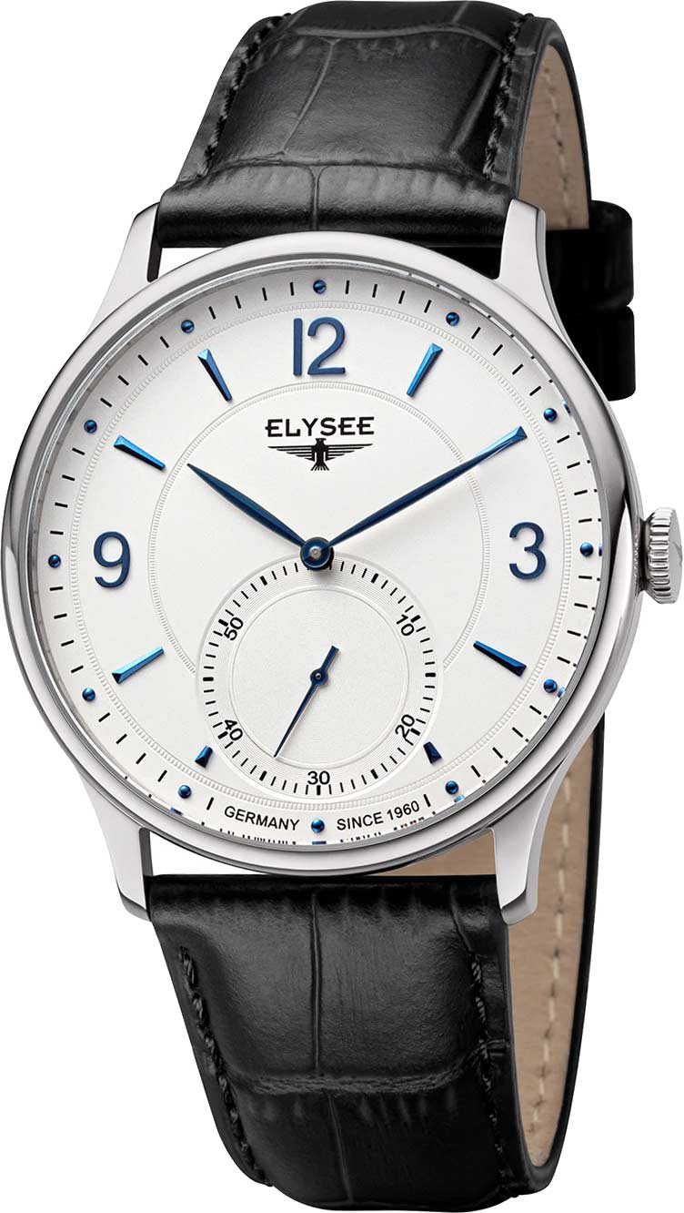   Elysee 18021