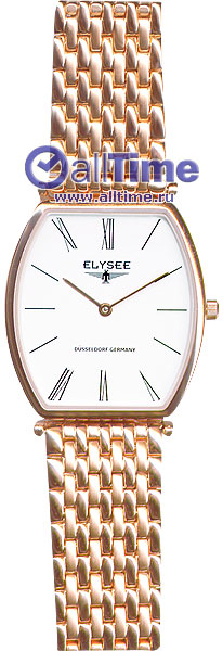   Elysee ELYS23007R