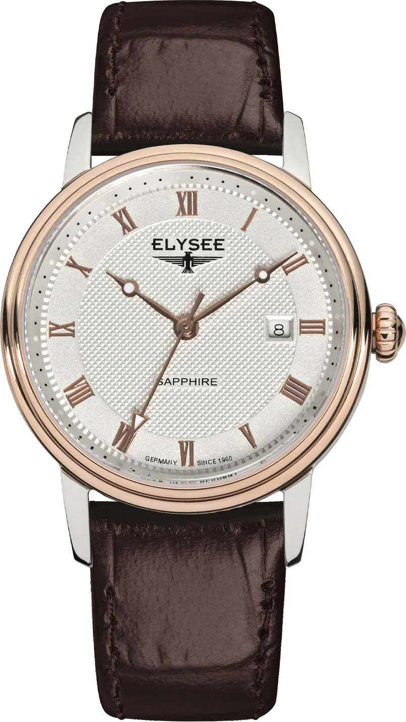   Elysee 77009L