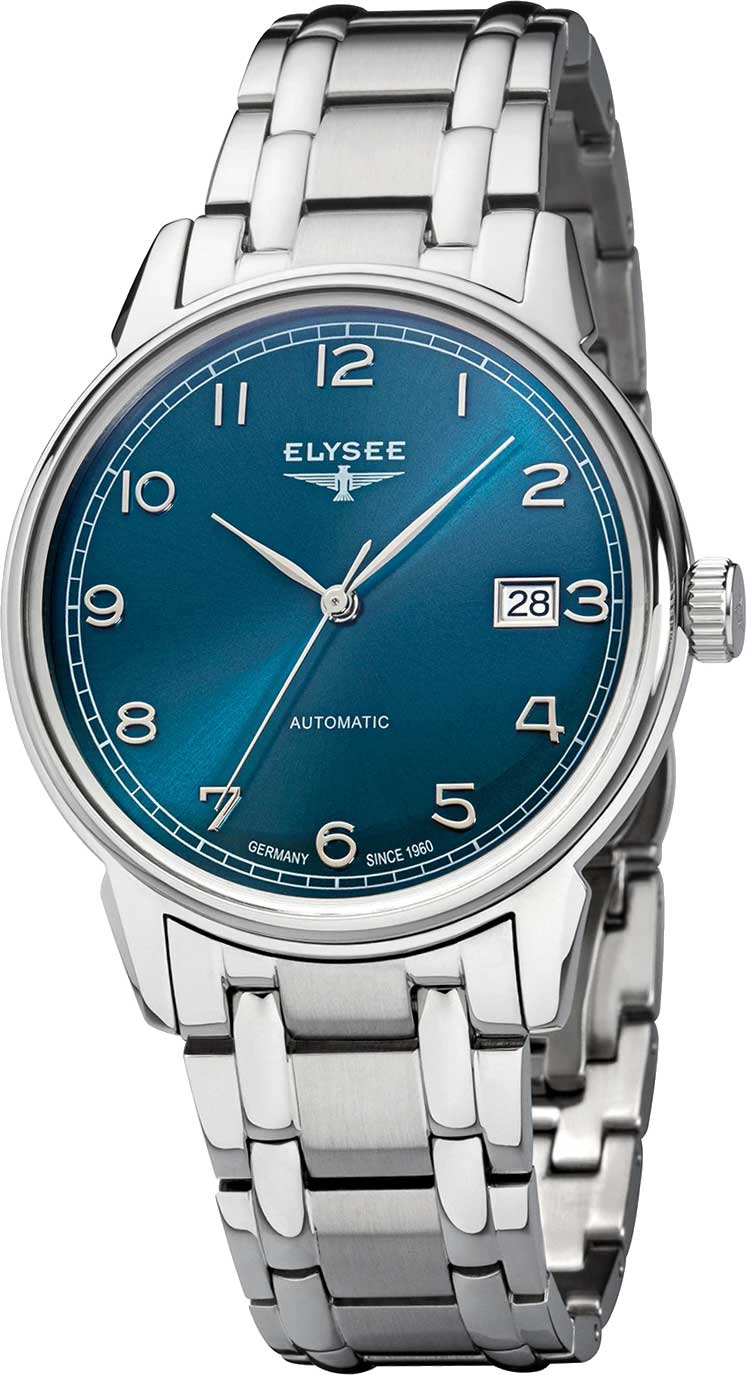    Elysee 80561