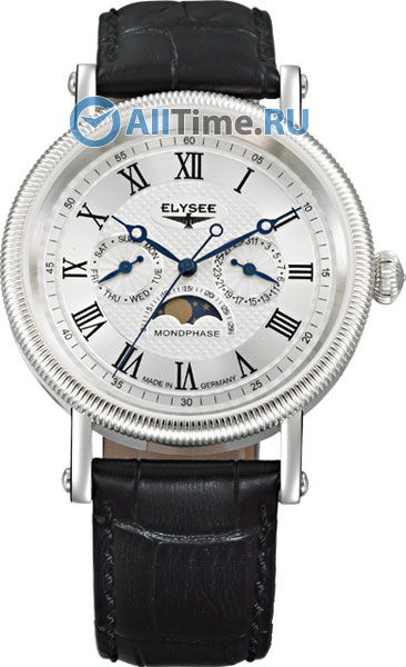 Наручные часы Elysee ELYS69001