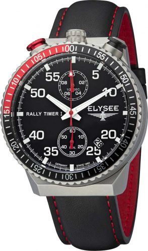Elysee 80536-ucenka