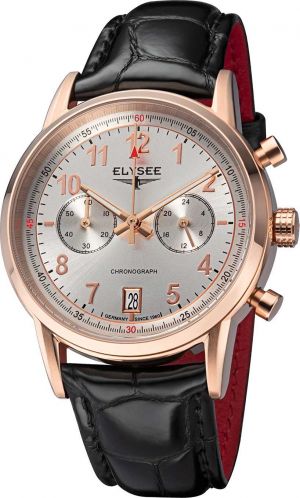 Elysee 80662-ucenka