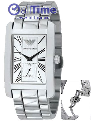 �������� ���� Emporio Armani AR0145