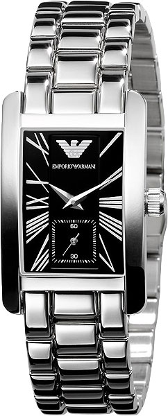   Emporio Armani AR0157