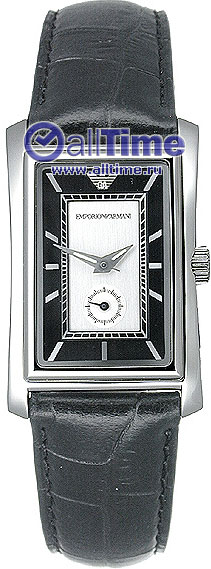   Emporio Armani AR0159