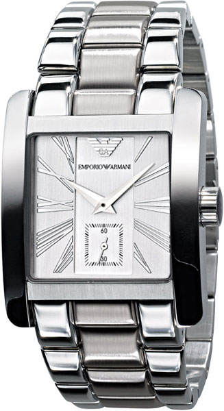 �������� ���� Emporio Armani AR0182
