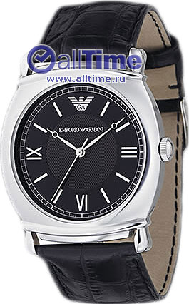Наручные часы Emporio Armani AR0263