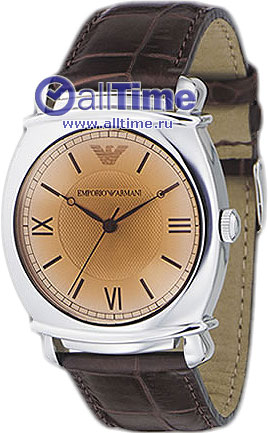 Наручные часы Emporio Armani AR0264