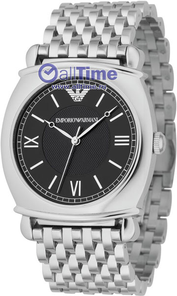   Emporio Armani AR0297