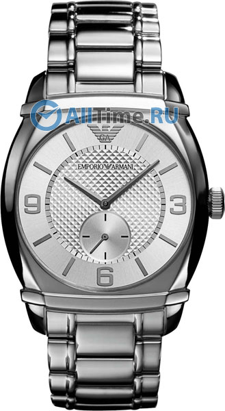 Наручные часы Emporio Armani AR0339