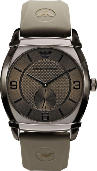 Наручные часы Emporio Armani AR0341