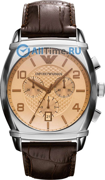   Emporio Armani AR0348  