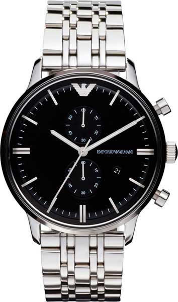   Emporio Armani AR0389-ucenka  