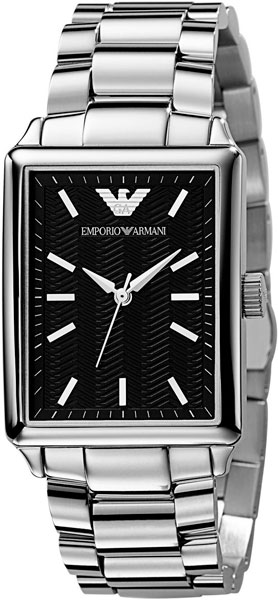 Наручные часы Emporio Armani AR0417