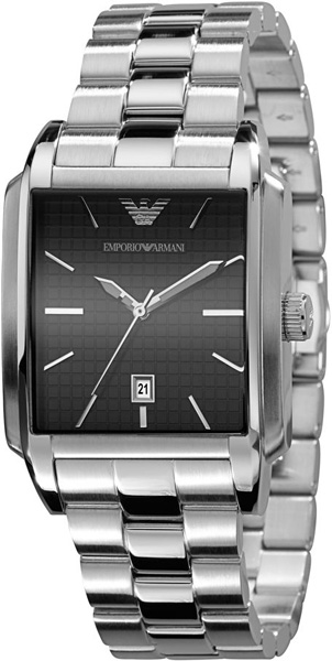   Emporio Armani AR0482