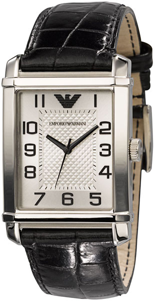   Emporio Armani AR0486