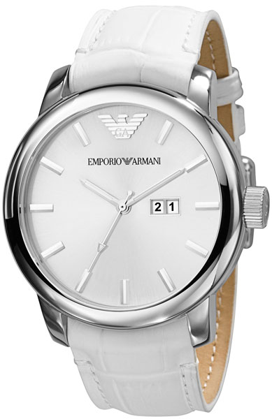 Наручные часы Emporio Armani AR0495
