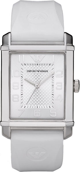 Наручные часы Emporio Armani AR0498