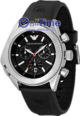   Emporio Armani AR0548  
