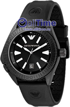   Emporio Armani AR0549